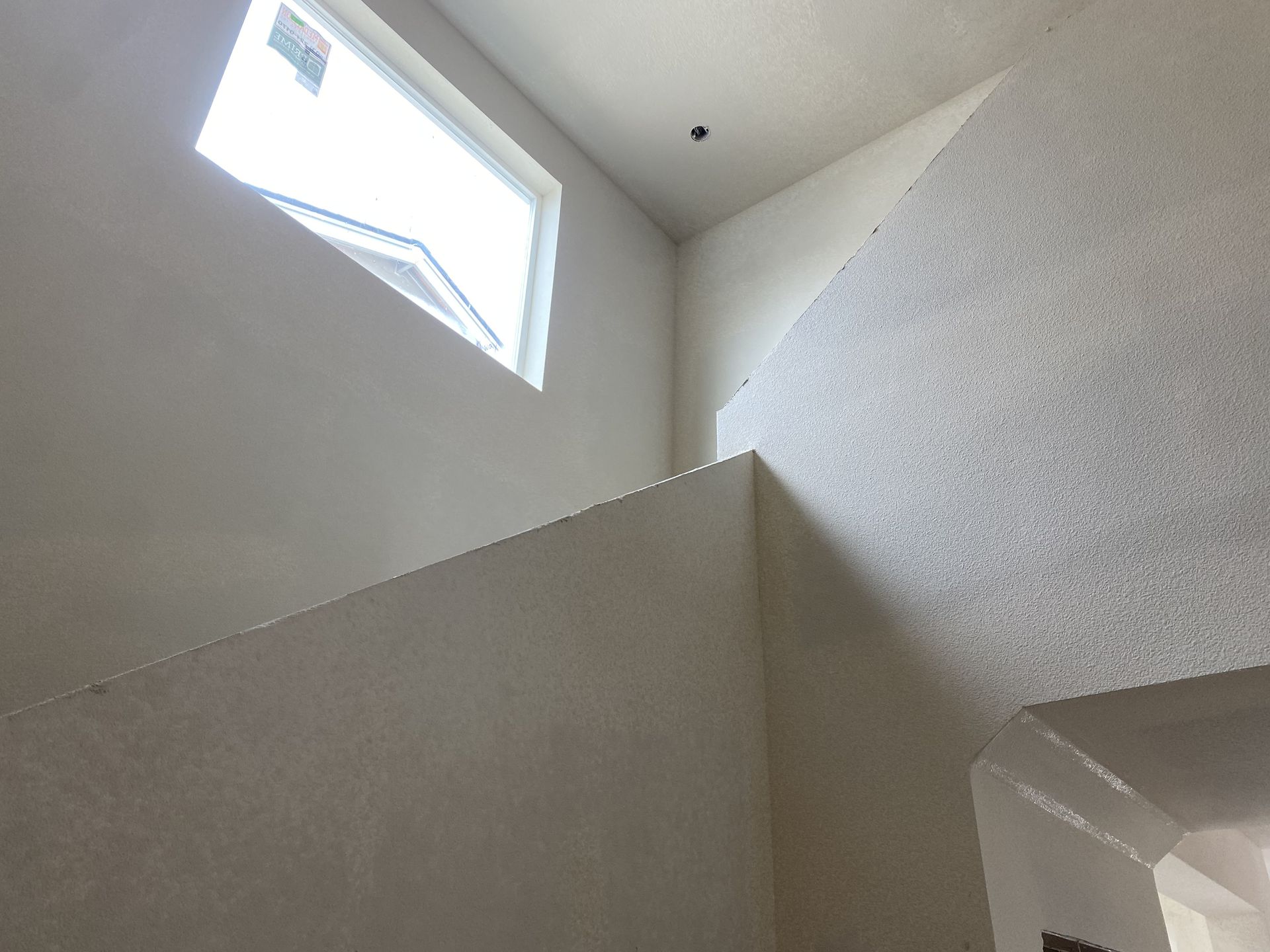 JF Drywall & Construction LLC gallery photo