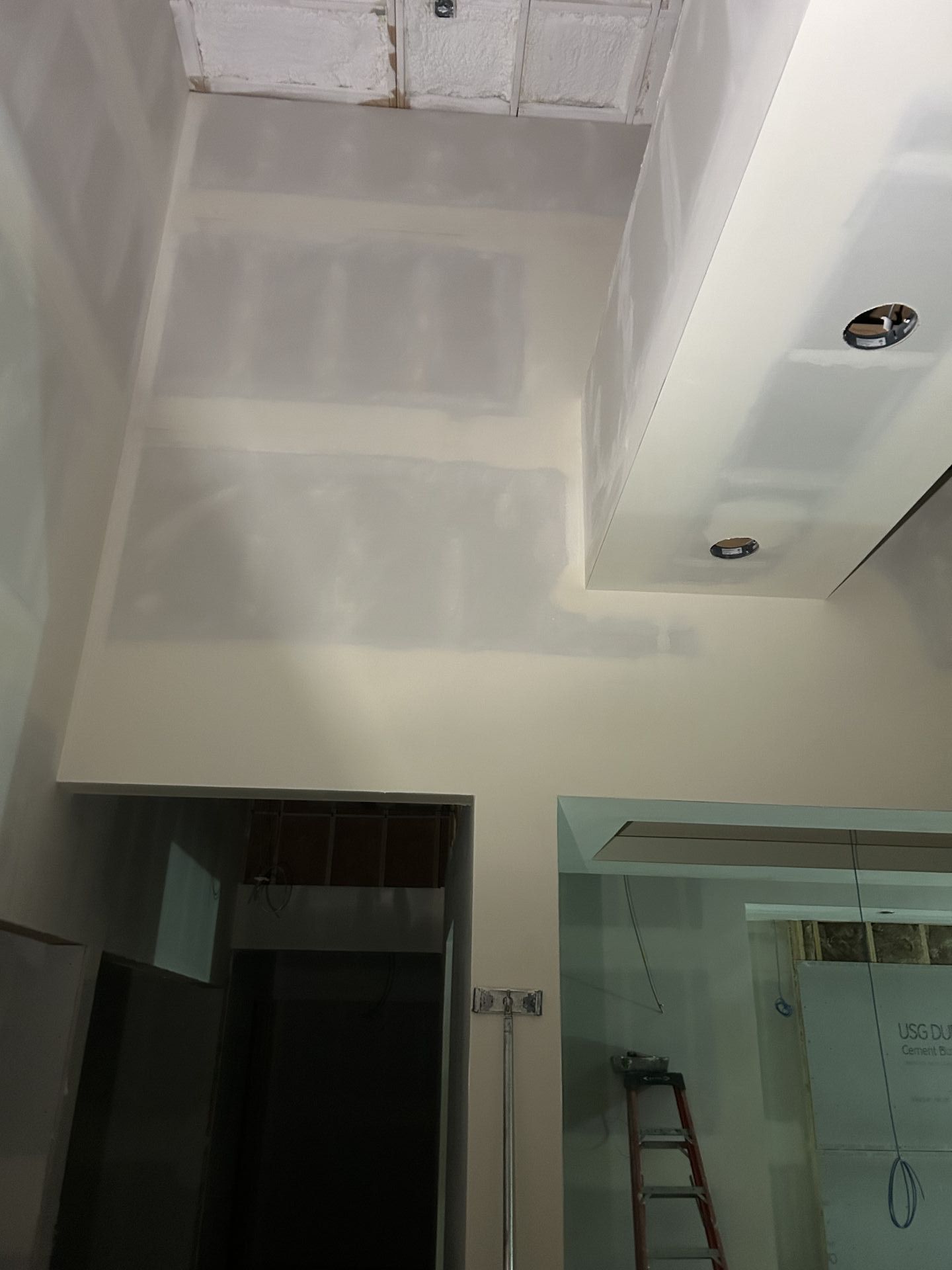 JF Drywall & Construction LLC gallery photo