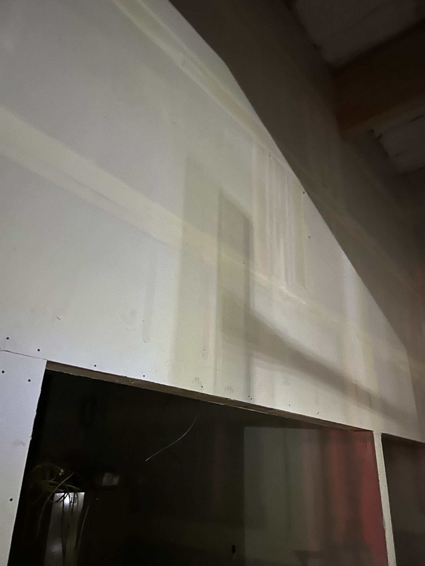JF Drywall & Construction LLC gallery photo