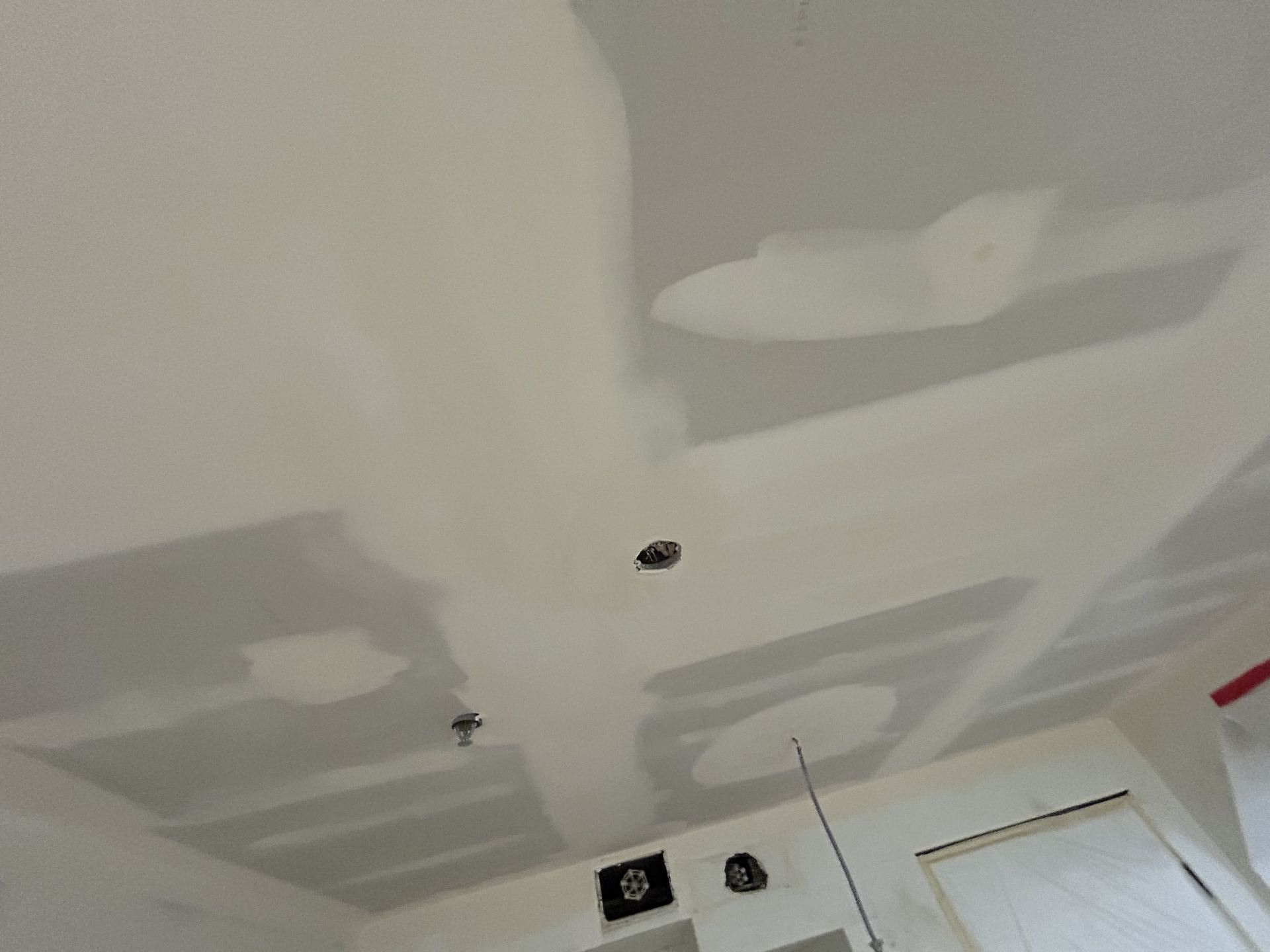 JF Drywall & Construction LLC gallery photo