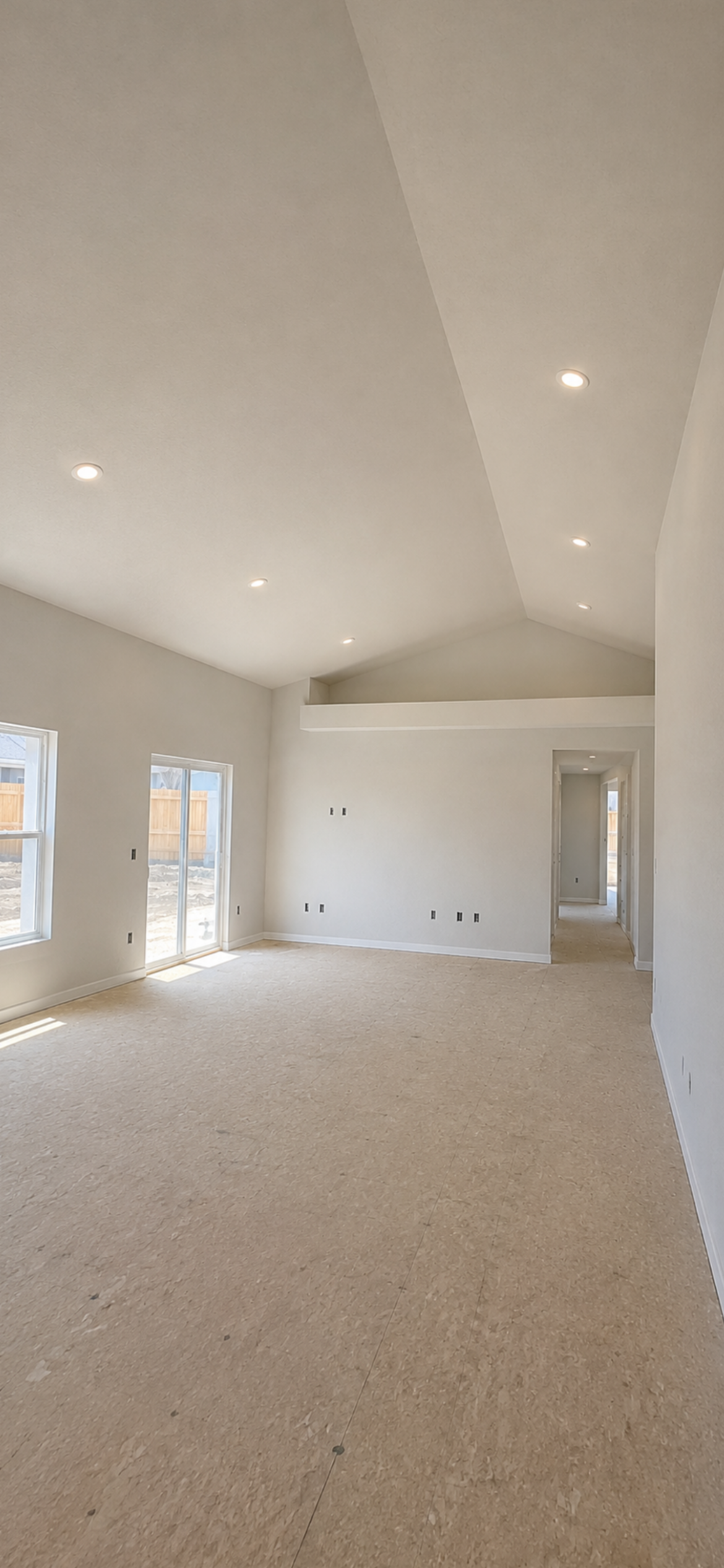 JF Drywall & Construction LLC gallery photo
