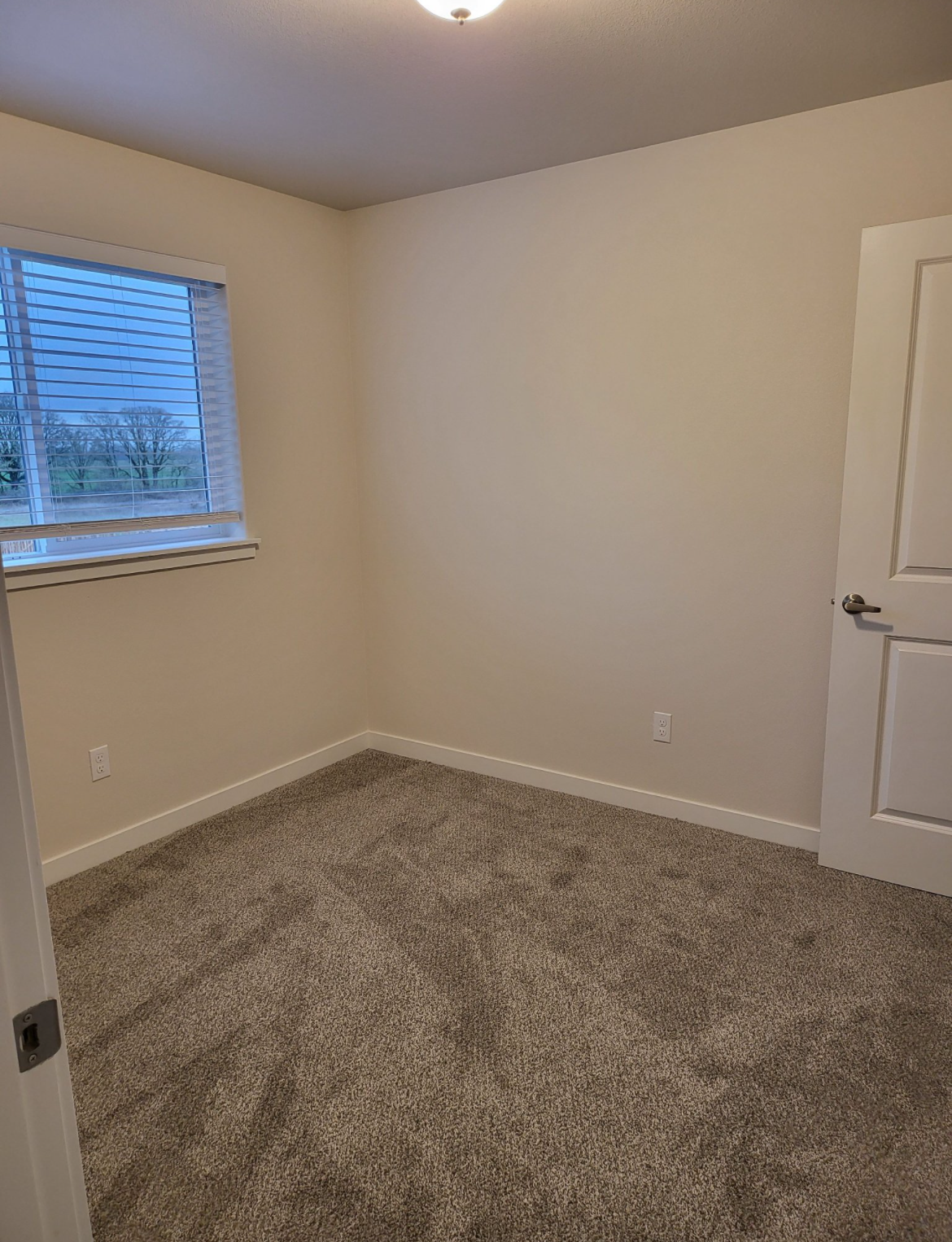 JF Drywall & Construction LLC gallery photo