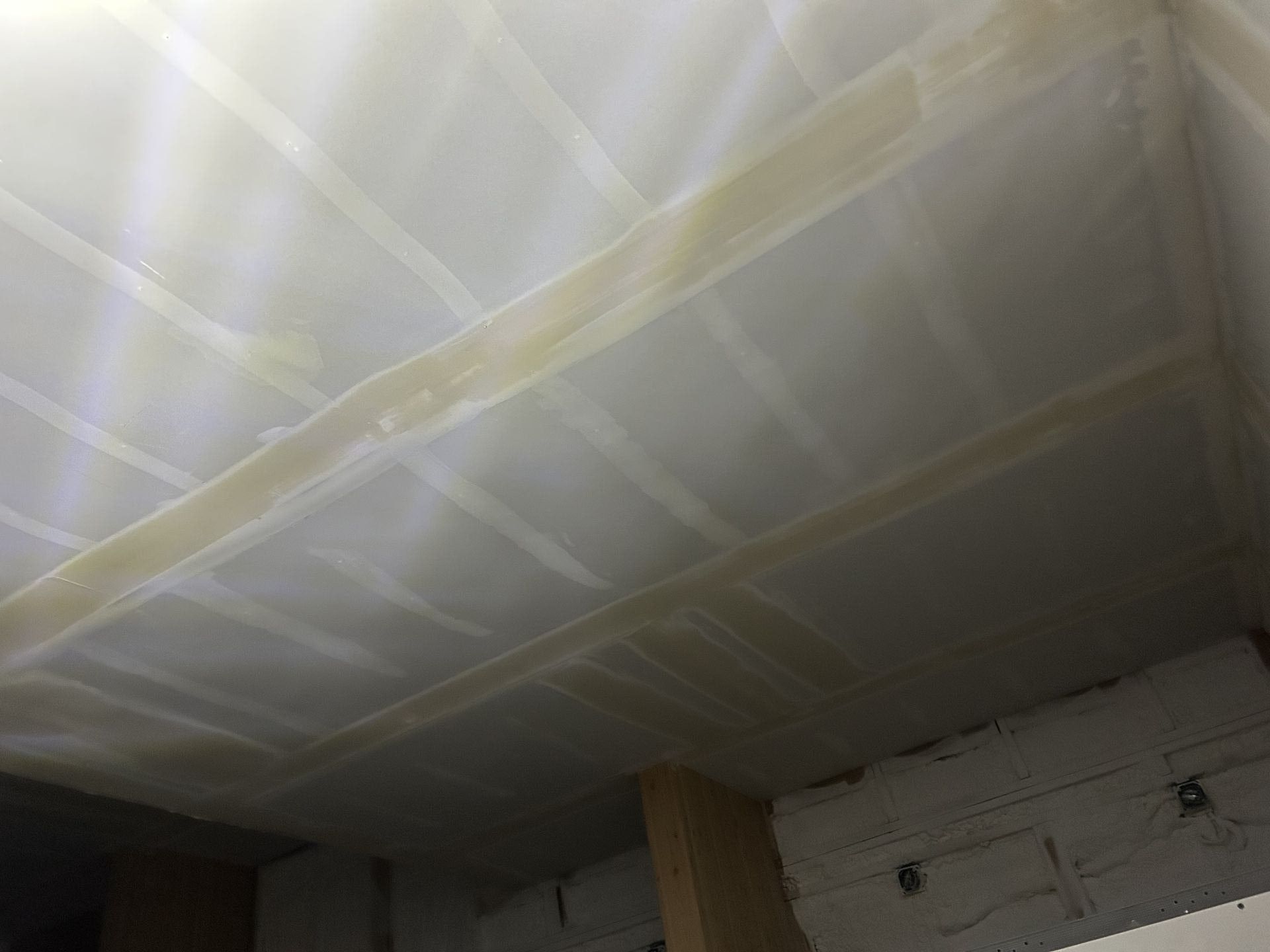 JF Drywall & Construction LLC gallery photo