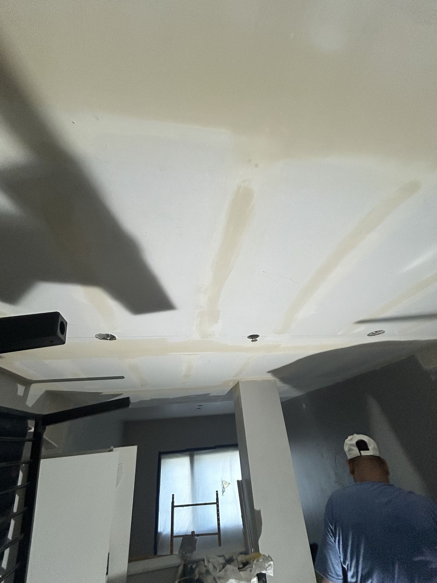 JF Drywall & Construction LLC gallery photo