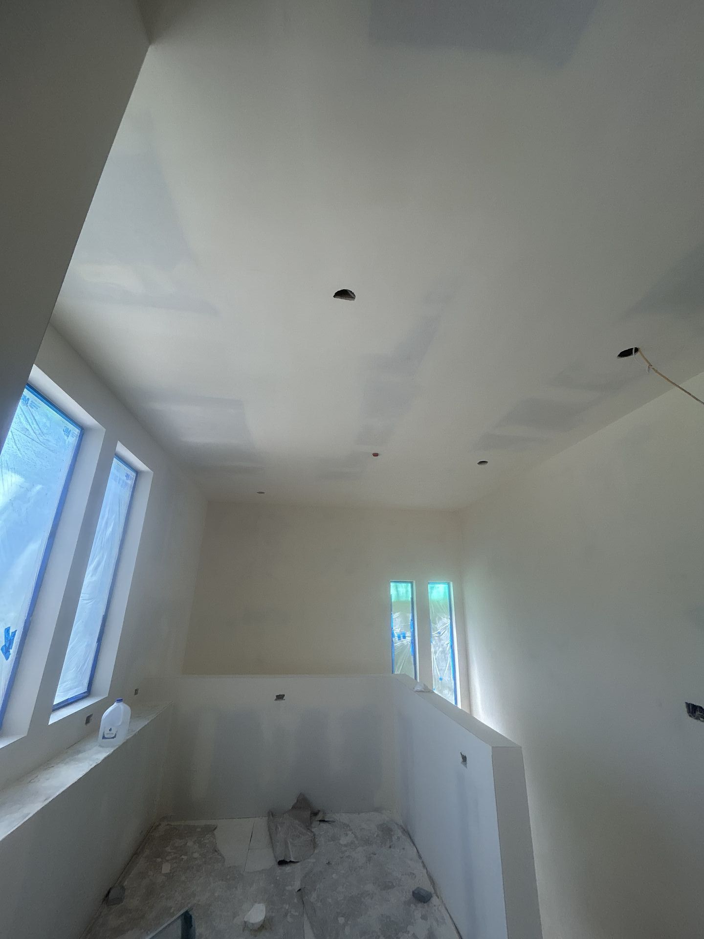 JF Drywall & Construction LLC gallery photo
