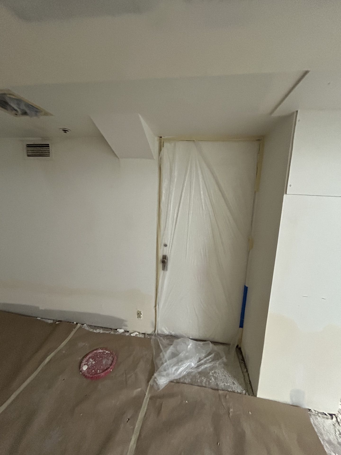 JF Drywall & Construction LLC gallery photo