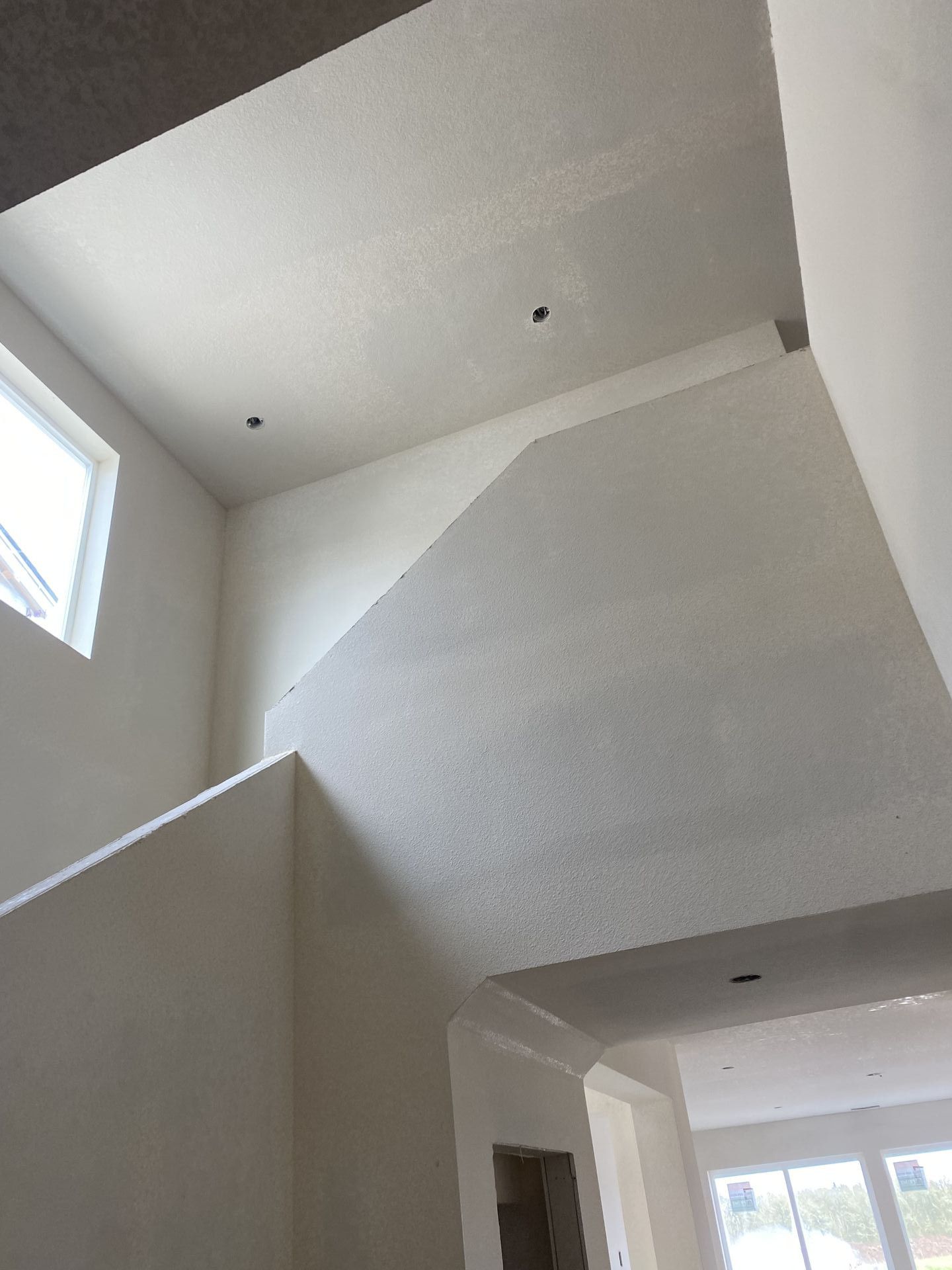 JF Drywall & Construction LLC gallery photo