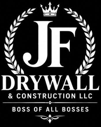 JF Drywall & Construction LLC — photo